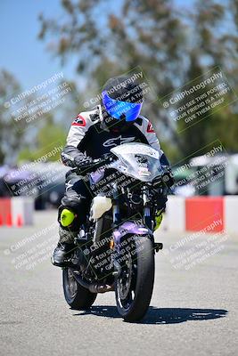 media/May-02-2025-CRA (Fri) [[8ae20d389f]]/GridEntry/